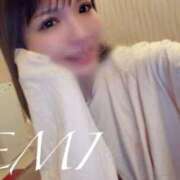 ヒメ日記 2026/04/14 15:46 投稿 渡辺　恵未 Amateras～アマテラス～