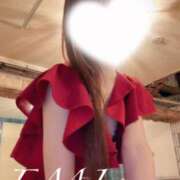 ヒメ日記 2026/04/15 15:44 投稿 渡辺　恵未 Amateras～アマテラス～