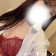 ヒメ日記 2026/04/19 07:46 投稿 渡辺　恵未 Amateras～アマテラス～