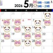 ヒメ日記 2026/04/21 05:37 投稿 渡辺　恵未 Amateras～アマテラス～