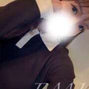 渡辺　恵未 14時まで꜀( ꜆¯𐃷¯̥̥ )꜆🕑 Amateras～アマテラス～