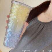 渡辺　恵未 ⏰ｼﾞﾘﾘﾝ_(๑⊙ꆚ⊙๑)_ 本日はｺﾚﾏﾃﾞ‼️ Amateras～アマテラス～