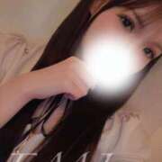 ヒメ日記 2026/04/29 18:45 投稿 渡辺　恵未 Amateras～アマテラス～