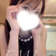 ヒメ日記 2026/05/01 23:59 投稿 渡辺　恵未 Amateras～アマテラス～