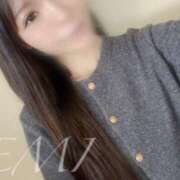 ヒメ日記 2026/05/04 07:32 投稿 渡辺　恵未 Amateras～アマテラス～
