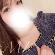 ヒメ日記 2026/05/04 19:38 投稿 渡辺　恵未 Amateras～アマテラス～