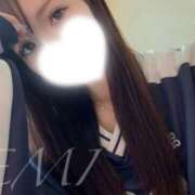 ヒメ日記 2026/05/05 08:42 投稿 渡辺　恵未 Amateras～アマテラス～