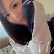ヒメ日記 2026/05/05 23:52 投稿 渡辺　恵未 Amateras～アマテラス～