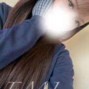 ヒメ日記 2026/05/07 07:42 投稿 渡辺　恵未 Amateras～アマテラス～