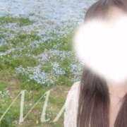 ヒメ日記 2026/05/07 21:48 投稿 渡辺　恵未 Amateras～アマテラス～