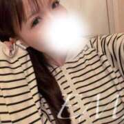 ヒメ日記 2026/05/08 08:41 投稿 渡辺　恵未 Amateras～アマテラス～