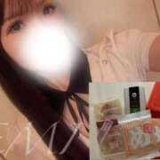ヒメ日記 2026/05/08 18:34 投稿 渡辺　恵未 Amateras～アマテラス～