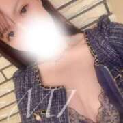 ヒメ日記 2026/05/13 22:19 投稿 渡辺　恵未 Amateras～アマテラス～