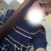 ヒメ日記 2026/05/16 07:13 投稿 渡辺　恵未 Amateras～アマテラス～