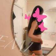 ヒメ日記 2026/05/16 21:57 投稿 渡辺　恵未 Amateras～アマテラス～