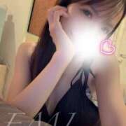ヒメ日記 2026/05/17 22:48 投稿 渡辺　恵未 Amateras～アマテラス～