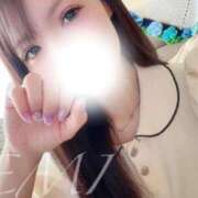 ヒメ日記 2026/05/20 07:17 投稿 渡辺　恵未 Amateras～アマテラス～