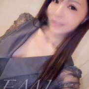 ヒメ日記 2026/05/23 17:41 投稿 渡辺　恵未 Amateras～アマテラス～