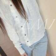 ヒメ日記 2026/05/24 07:29 投稿 渡辺　恵未 Amateras～アマテラス～
