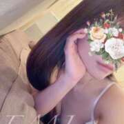 ヒメ日記 2026/05/25 07:57 投稿 渡辺　恵未 Amateras～アマテラス～