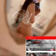 ヒメ日記 2026/06/01 09:04 投稿 渡辺　恵未 Amateras～アマテラス～