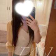 ヒメ日記 2026/06/03 08:36 投稿 渡辺　恵未 Amateras～アマテラス～