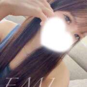 ヒメ日記 2026/06/04 07:17 投稿 渡辺　恵未 Amateras～アマテラス～