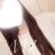 ヒメ日記 2026/06/04 20:35 投稿 渡辺　恵未 Amateras～アマテラス～