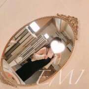 ヒメ日記 2026/06/05 10:51 投稿 渡辺　恵未 Amateras～アマテラス～