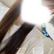 ヒメ日記 2026/06/07 07:53 投稿 渡辺　恵未 Amateras～アマテラス～