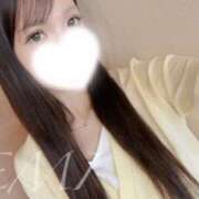 ヒメ日記 2026/06/09 07:59 投稿 渡辺　恵未 Amateras～アマテラス～