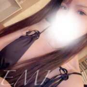 渡辺　恵未 おマンホールは無限大♾ Amateras～アマテラス～