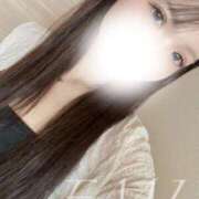 ヒメ日記 2026/06/12 07:38 投稿 渡辺　恵未 Amateras～アマテラス～