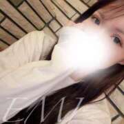 ヒメ日記 2026/06/12 12:37 投稿 渡辺　恵未 Amateras～アマテラス～