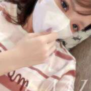 ヒメ日記 2026/06/14 18:36 投稿 渡辺　恵未 Amateras～アマテラス～