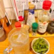 ヒメ日記 2026/06/19 08:53 投稿 渡辺　恵未 Amateras～アマテラス～