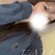 ヒメ日記 2026/06/20 07:42 投稿 渡辺　恵未 Amateras～アマテラス～