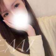 ヒメ日記 2026/06/23 08:51 投稿 渡辺　恵未 Amateras～アマテラス～