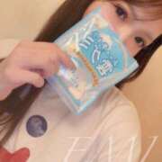 ヒメ日記 2026/06/24 21:31 投稿 渡辺　恵未 Amateras～アマテラス～