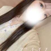 ヒメ日記 2026/06/25 07:37 投稿 渡辺　恵未 Amateras～アマテラス～