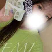 ヒメ日記 2026/06/26 23:11 投稿 渡辺　恵未 Amateras～アマテラス～