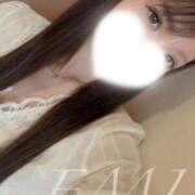 ヒメ日記 2026/06/27 07:42 投稿 渡辺　恵未 Amateras～アマテラス～