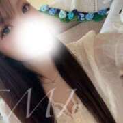 ヒメ日記 2026/06/30 07:22 投稿 渡辺　恵未 Amateras～アマテラス～