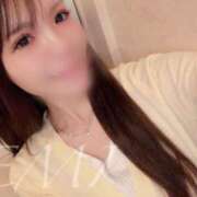 ヒメ日記 2026/07/01 09:01 投稿 渡辺　恵未 Amateras～アマテラス～