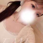 ヒメ日記 2026/07/04 09:46 投稿 渡辺　恵未 Amateras～アマテラス～