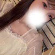 ヒメ日記 2026/07/09 08:59 投稿 渡辺　恵未 Amateras～アマテラス～
