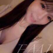 ヒメ日記 2026/07/10 20:19 投稿 渡辺　恵未 Amateras～アマテラス～
