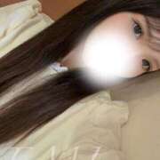 ヒメ日記 2026/07/12 07:27 投稿 渡辺　恵未 Amateras～アマテラス～