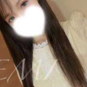 ヒメ日記 2026/07/12 22:51 投稿 渡辺　恵未 Amateras～アマテラス～