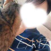 ヒメ日記 2026/07/15 15:32 投稿 渡辺　恵未 Amateras～アマテラス～